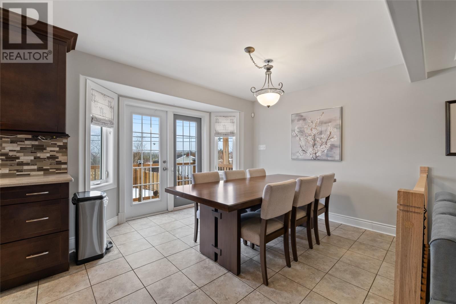 42 Goldeneye Place, Mount Pearl, Newfoundland & Labrador  A1N 5J3 - Photo 7 - 1293822