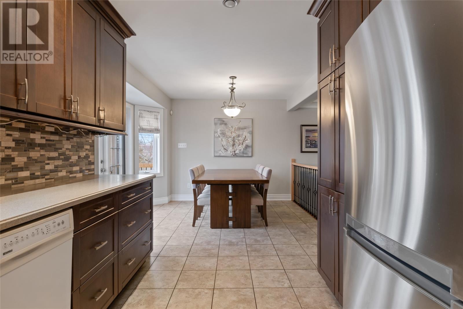 42 Goldeneye Place, Mount Pearl, Newfoundland & Labrador  A1N 5J3 - Photo 9 - 1293822