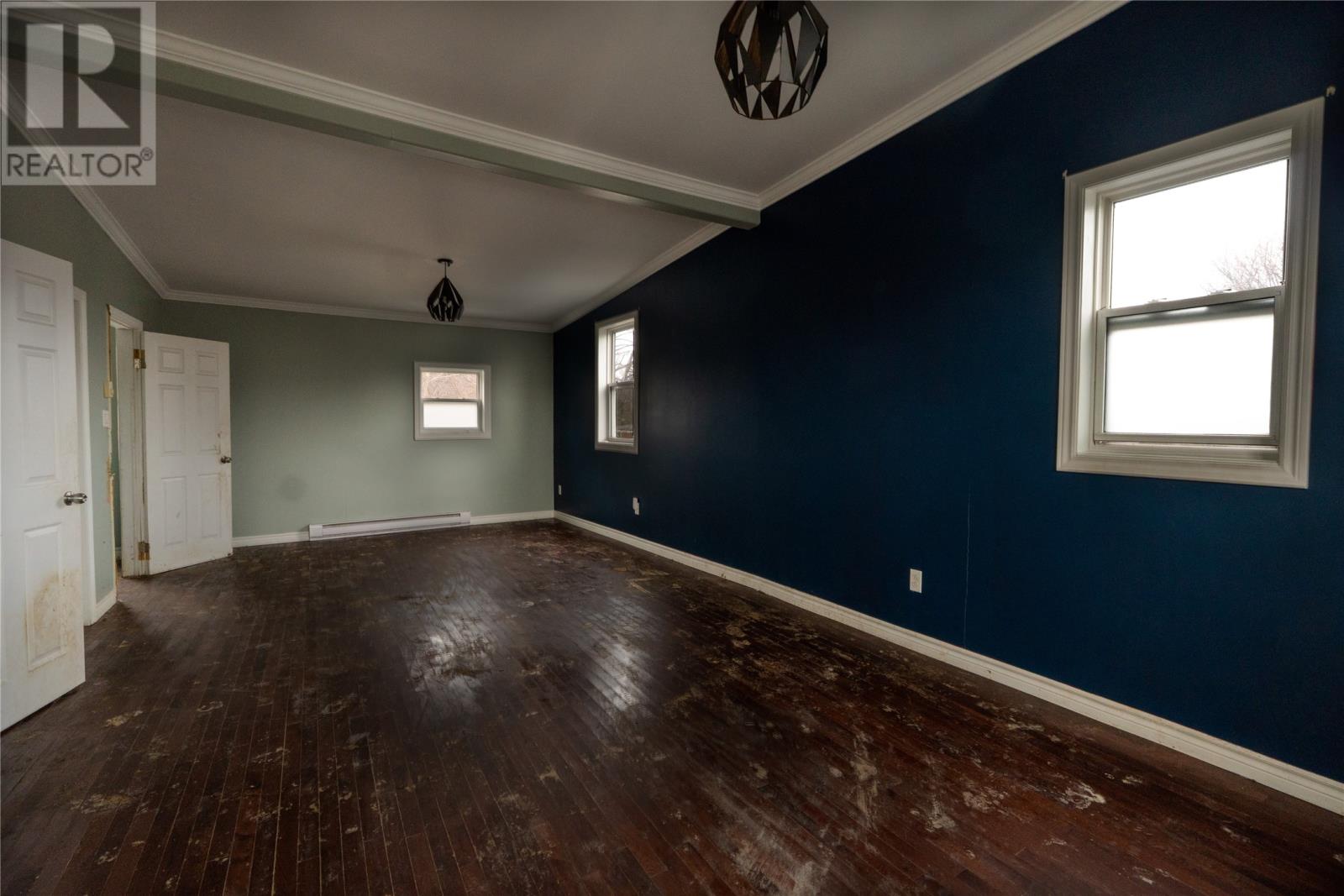 130 Pleasant Street, St. John's, Newfoundland & Labrador  A1E 1L4 - Photo 4 - 1293765