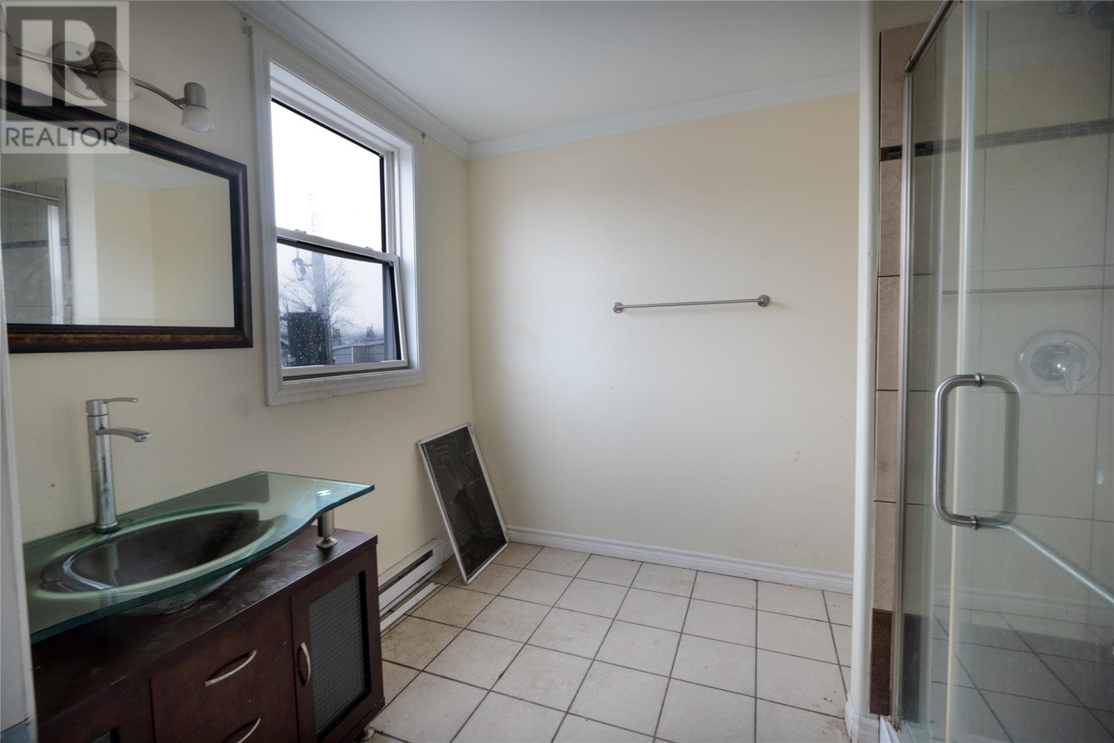 130 Pleasant Street, St. John's, Newfoundland & Labrador  A1E 1L4 - Photo 5 - 1293765