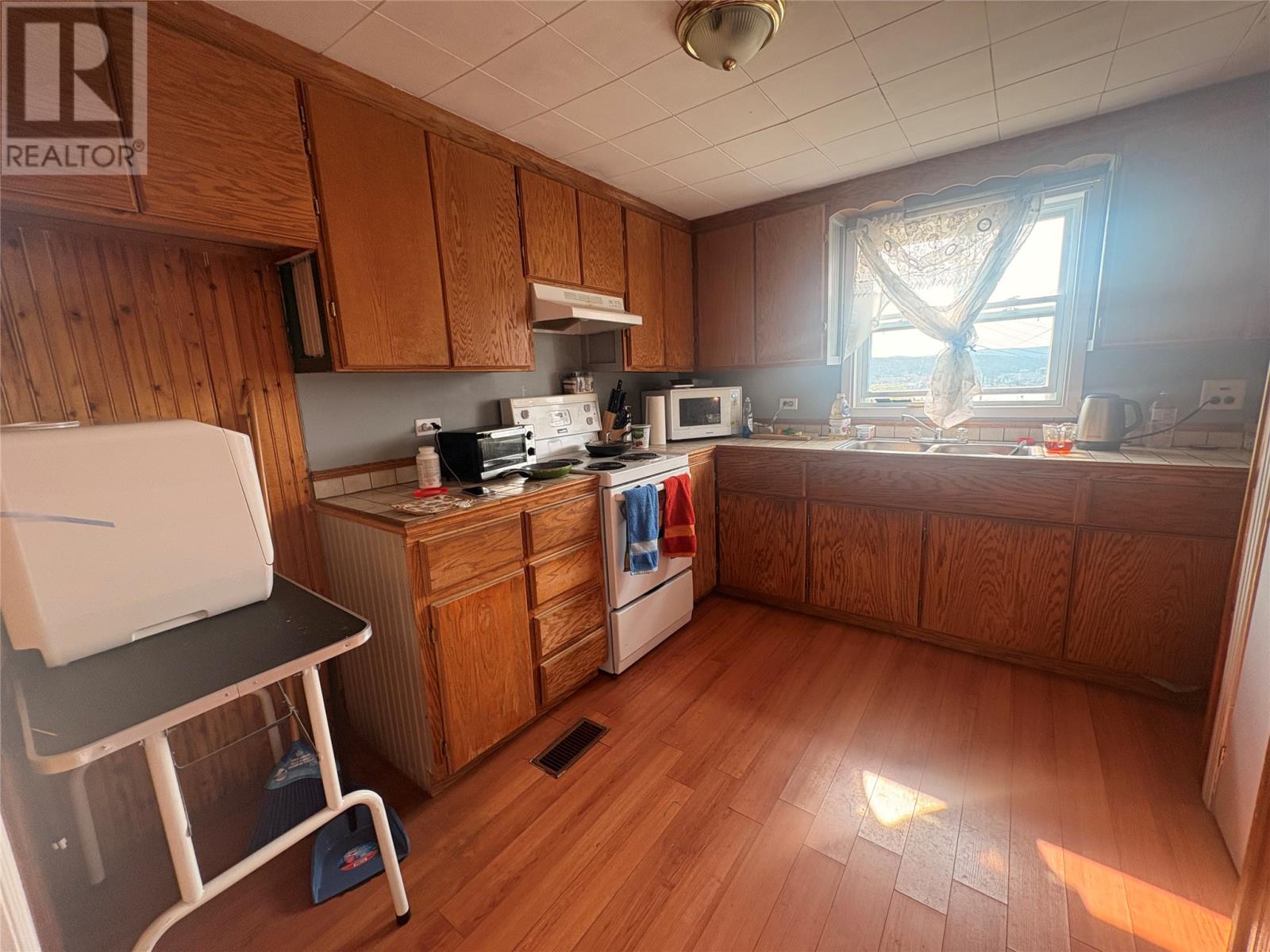 9 Johnson's Road, St Anthony, Newfoundland & Labrador  A0K 4T0 - Photo 10 - 1293662