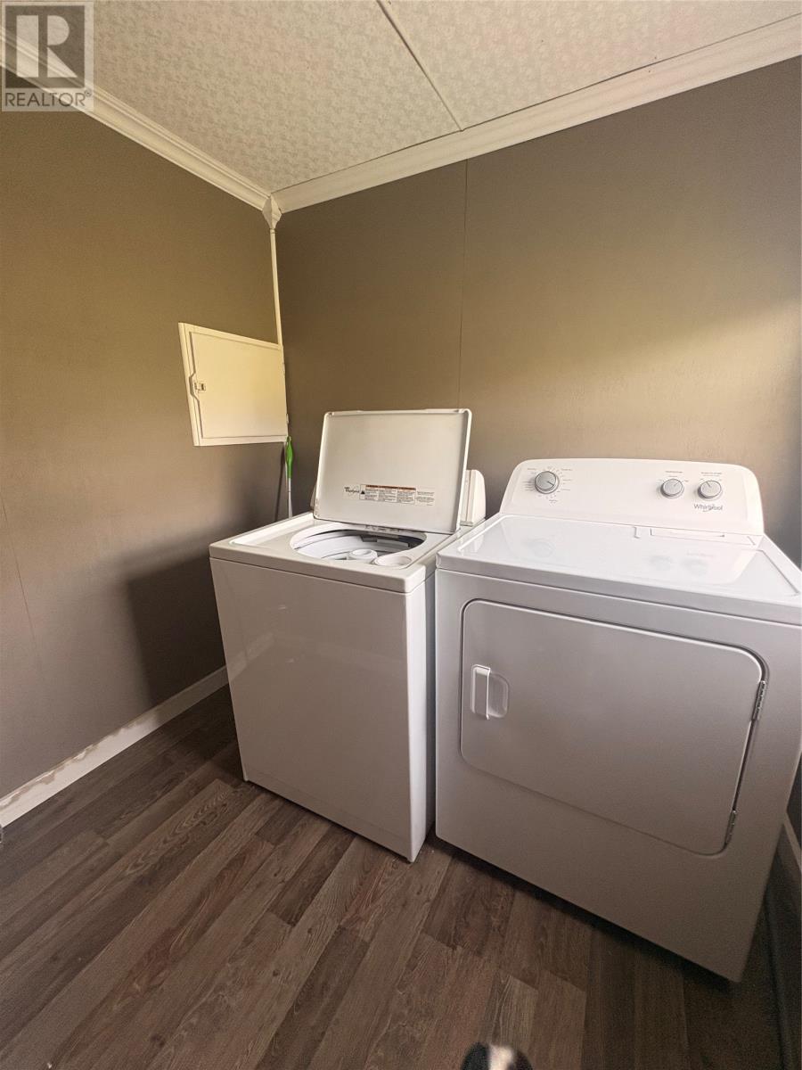 9 Johnson's Road, St Anthony, Newfoundland & Labrador  A0K 4T0 - Photo 11 - 1293662