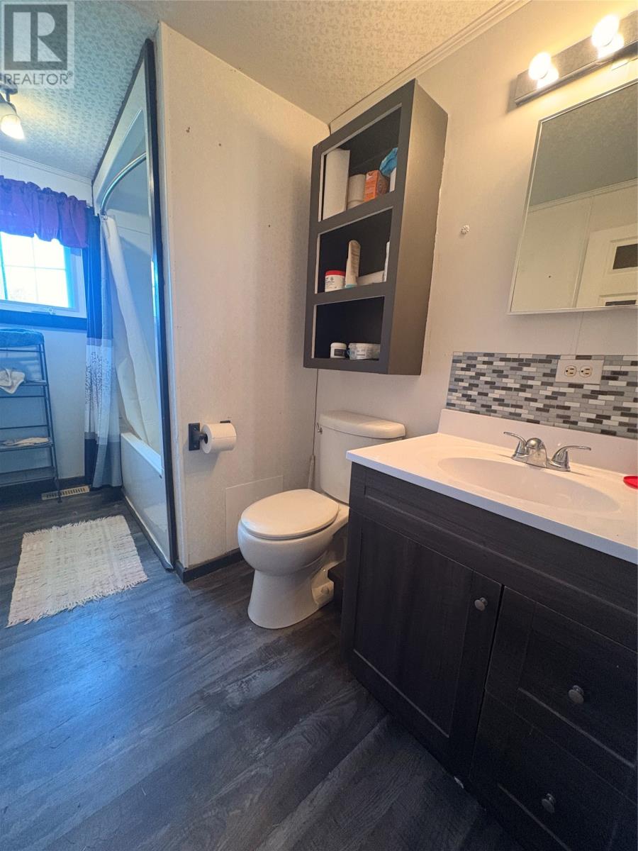 9 Johnson's Road, St Anthony, Newfoundland & Labrador  A0K 4T0 - Photo 12 - 1293662