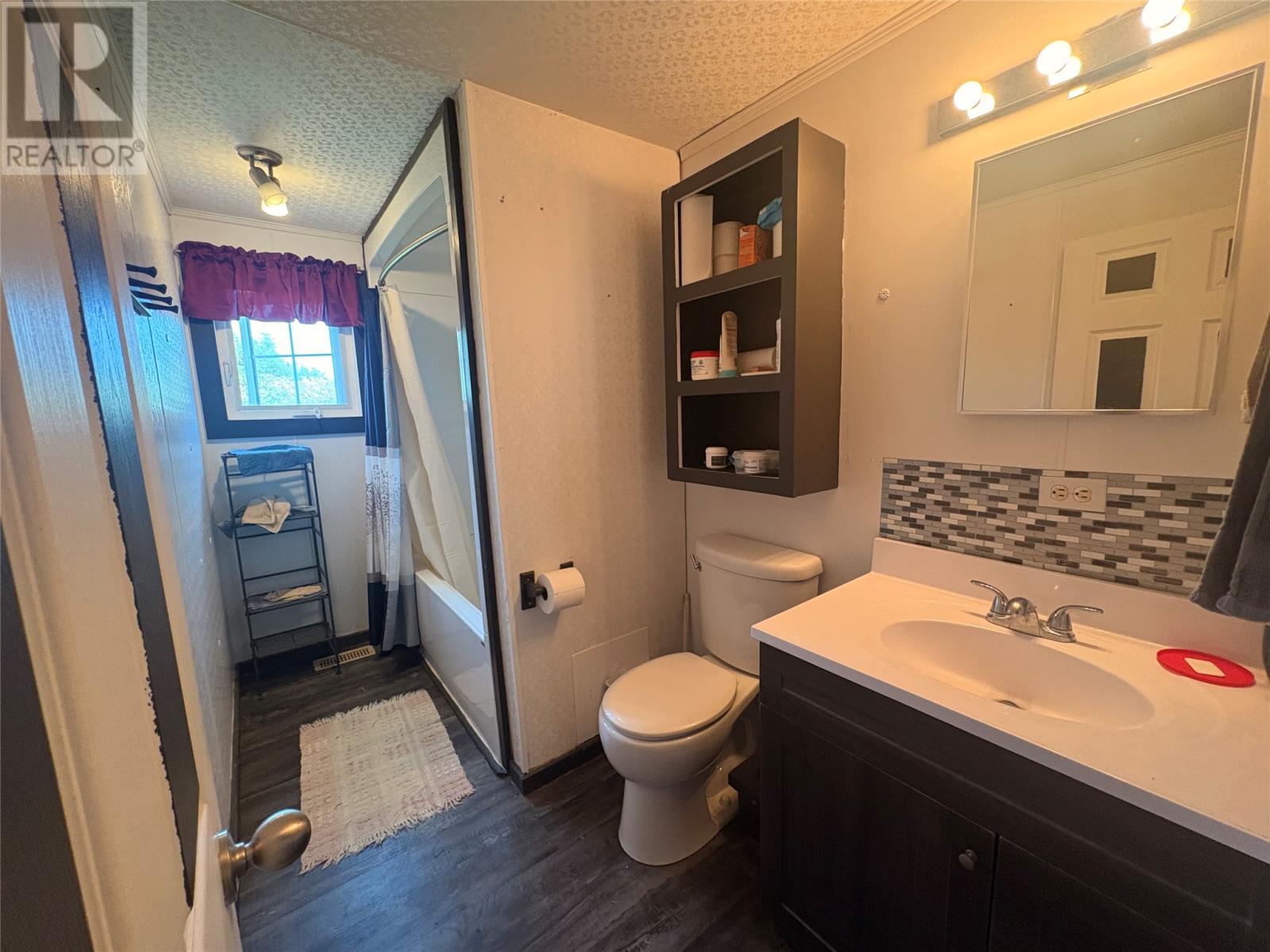 9 Johnson's Road, St Anthony, Newfoundland & Labrador  A0K 4T0 - Photo 13 - 1293662