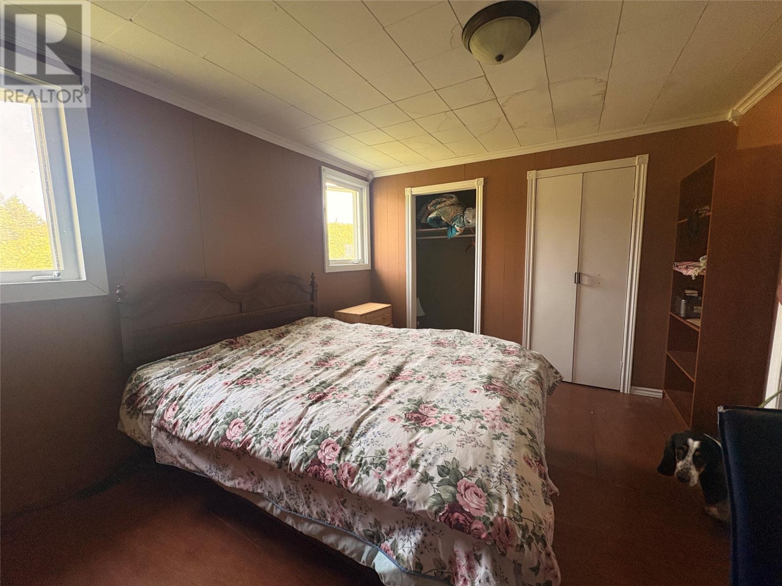 9 Johnson's Road, St Anthony, Newfoundland & Labrador  A0K 4T0 - Photo 14 - 1293662