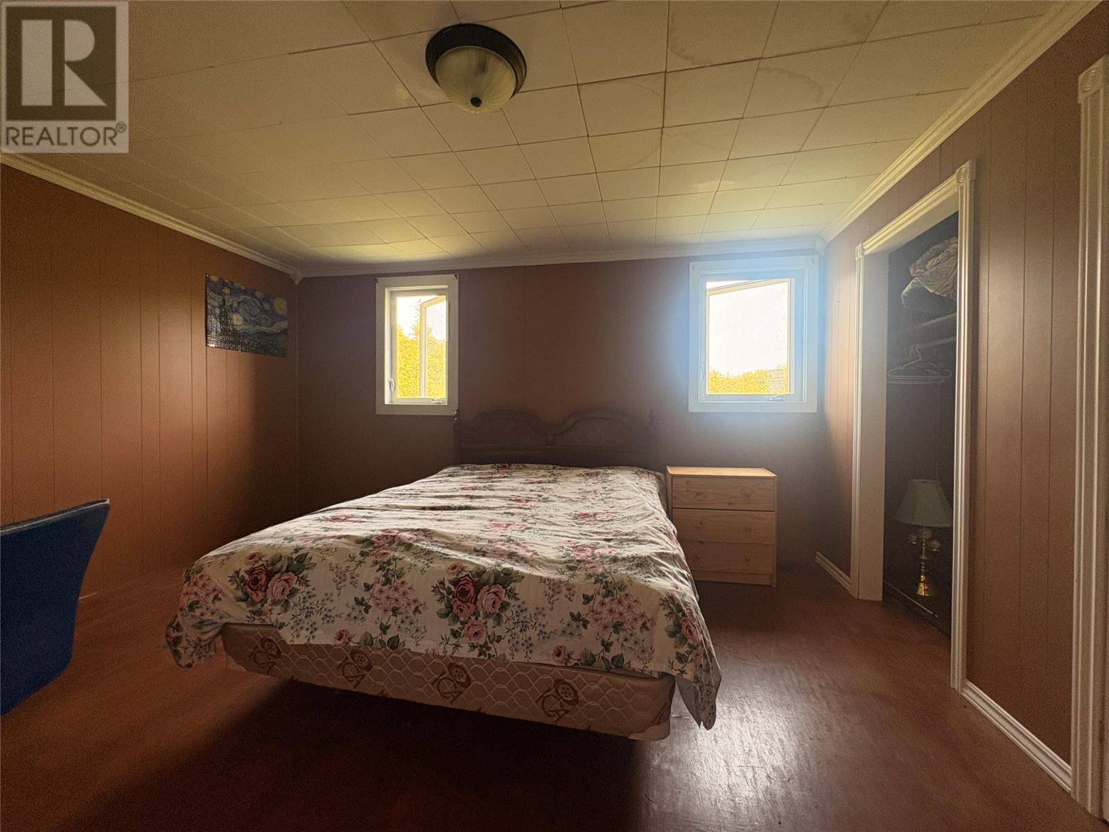 9 Johnson's Road, St Anthony, Newfoundland & Labrador  A0K 4T0 - Photo 15 - 1293662