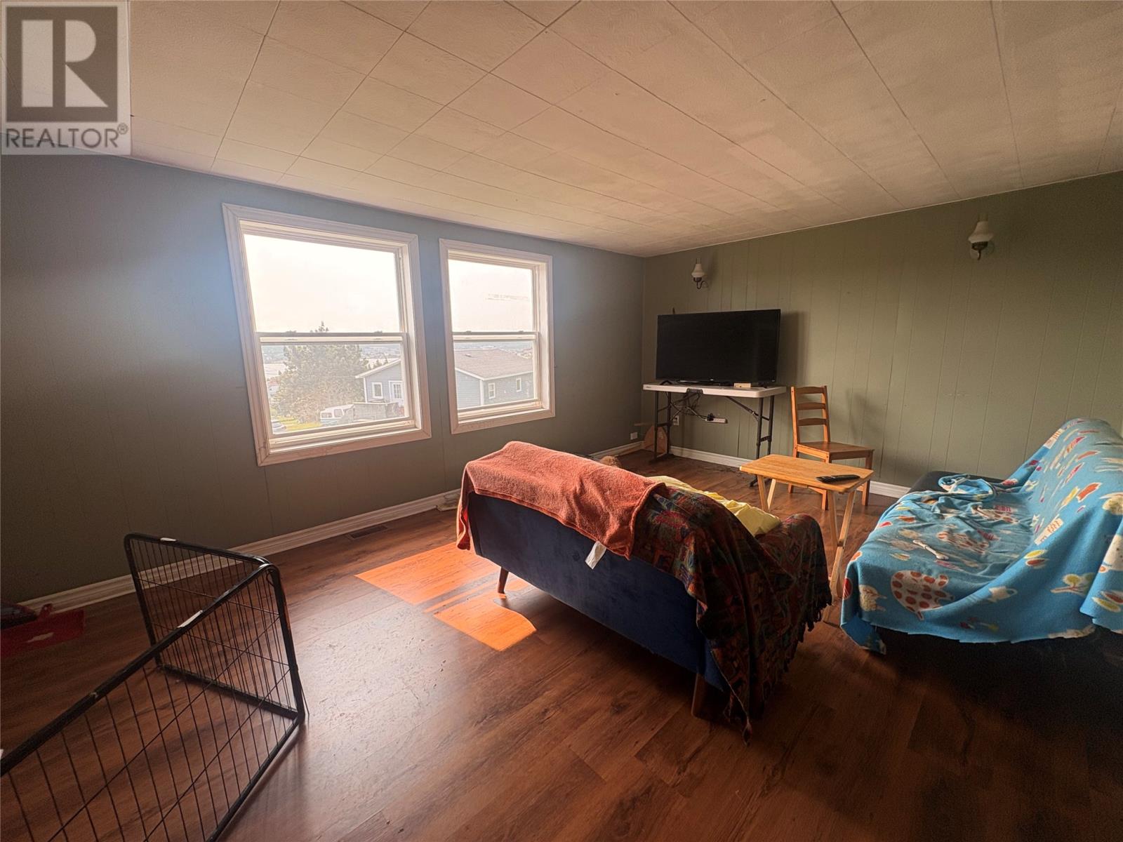 9 Johnson's Road, St Anthony, Newfoundland & Labrador  A0K 4T0 - Photo 17 - 1293662