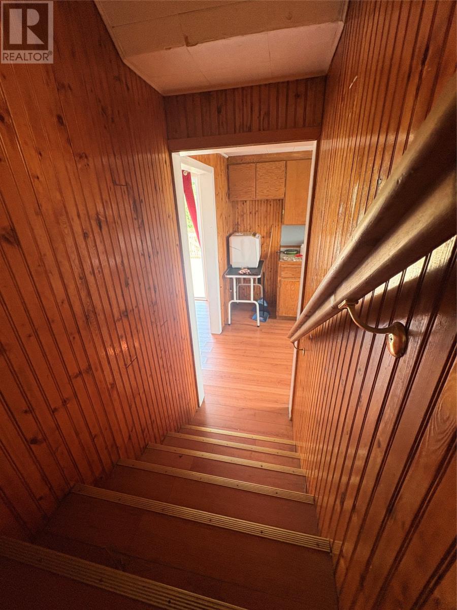 9 Johnson's Road, St Anthony, Newfoundland & Labrador  A0K 4T0 - Photo 18 - 1293662