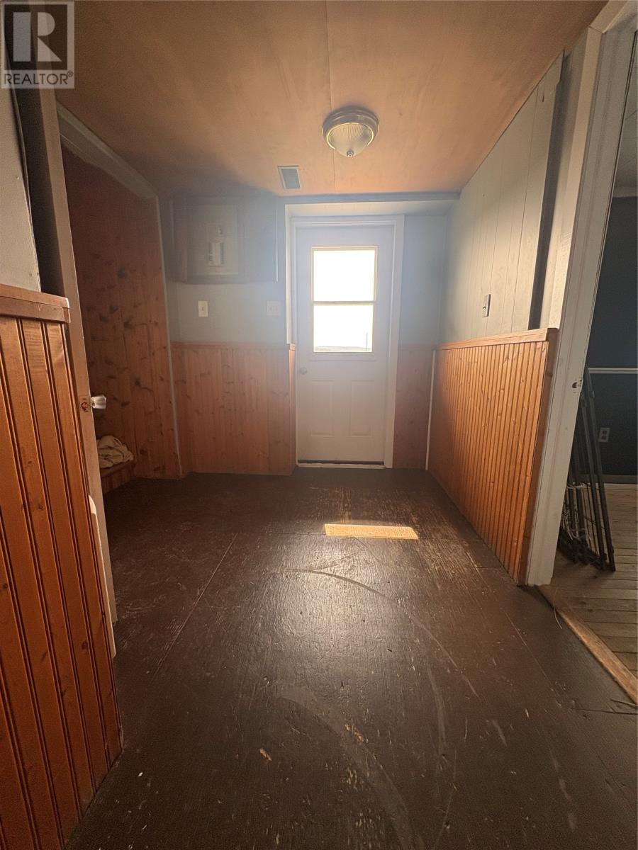 9 Johnson's Road, St Anthony, Newfoundland & Labrador  A0K 4T0 - Photo 19 - 1293662