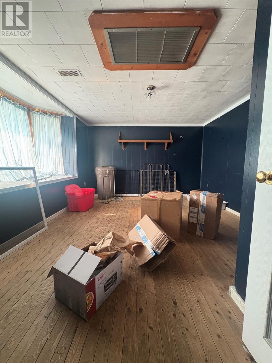 9 Johnson's Road, St Anthony, Newfoundland & Labrador  A0K 4T0 - Photo 20 - 1293662