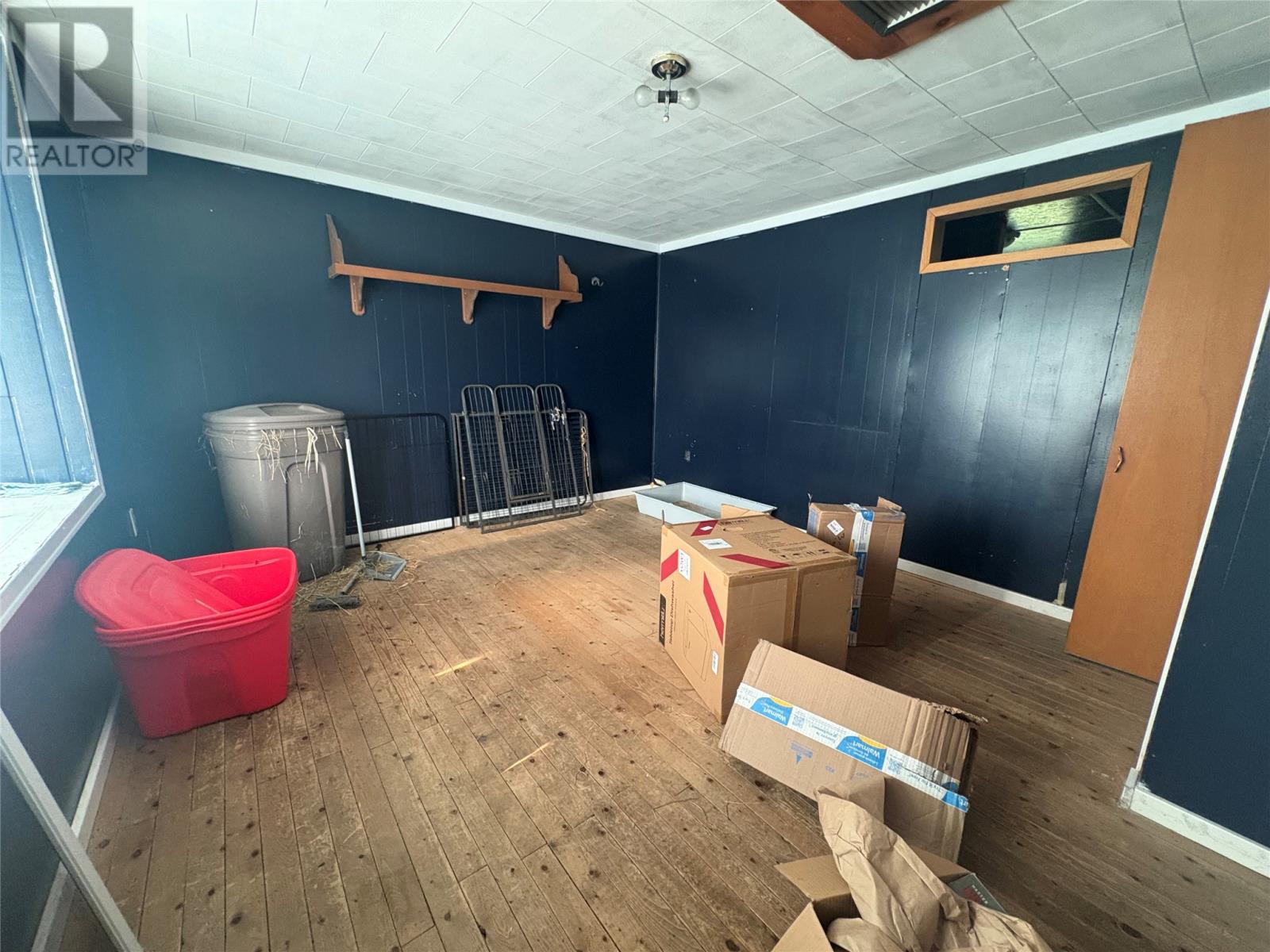 9 Johnson's Road, St Anthony, Newfoundland & Labrador  A0K 4T0 - Photo 21 - 1293662