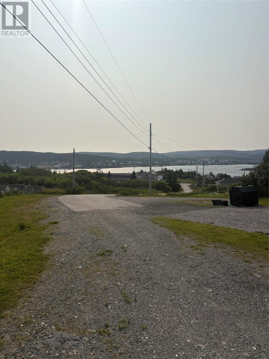 9 Johnson's Road, St Anthony, Newfoundland & Labrador  A0K 4T0 - Photo 23 - 1293662