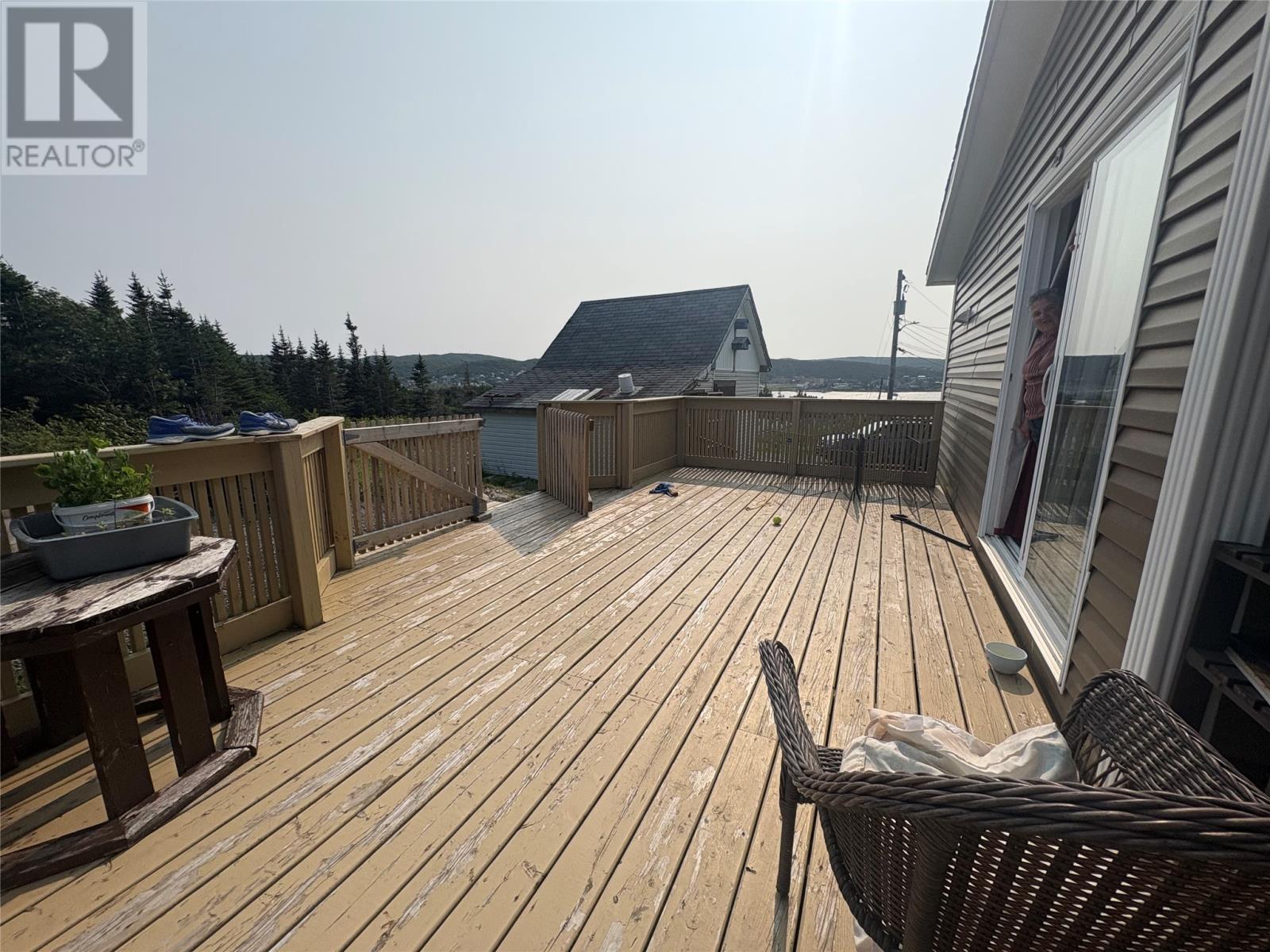 9 Johnson's Road, St Anthony, Newfoundland & Labrador  A0K 4T0 - Photo 6 - 1293662