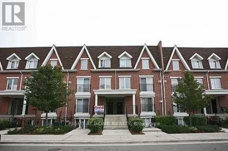 622 - 15 LAIDLAW STREET, Toronto, Ontario