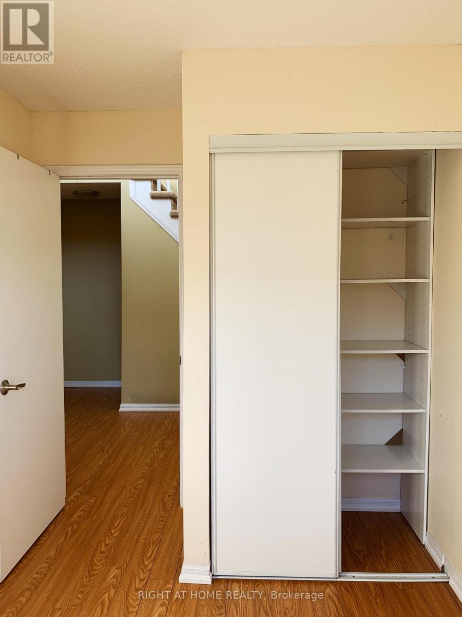 622 - 15 Laidlaw Street, Toronto, Ontario  M6K 1X3 - Photo 10 - W12703654