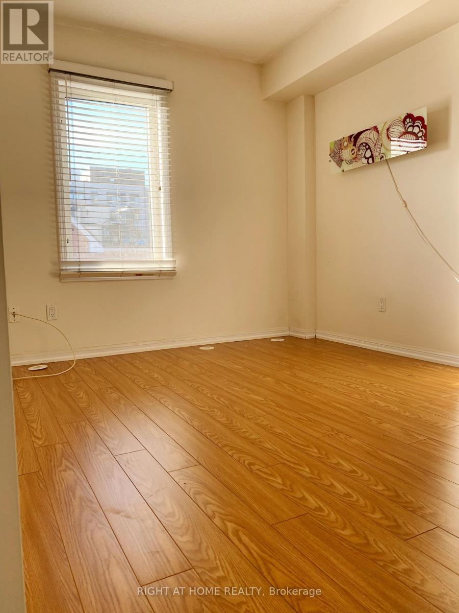 622 - 15 Laidlaw Street, Toronto, Ontario  M6K 1X3 - Photo 11 - W12703654