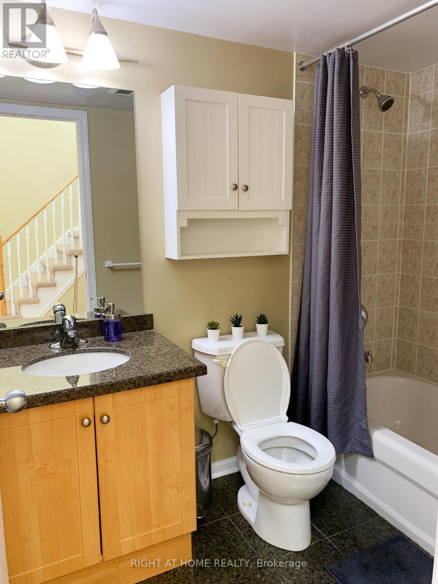 622 - 15 Laidlaw Street, Toronto, Ontario  M6K 1X3 - Photo 13 - W12703654