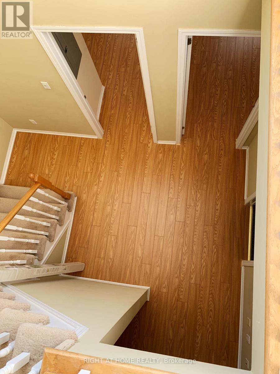 622 - 15 Laidlaw Street, Toronto, Ontario  M6K 1X3 - Photo 14 - W12703654