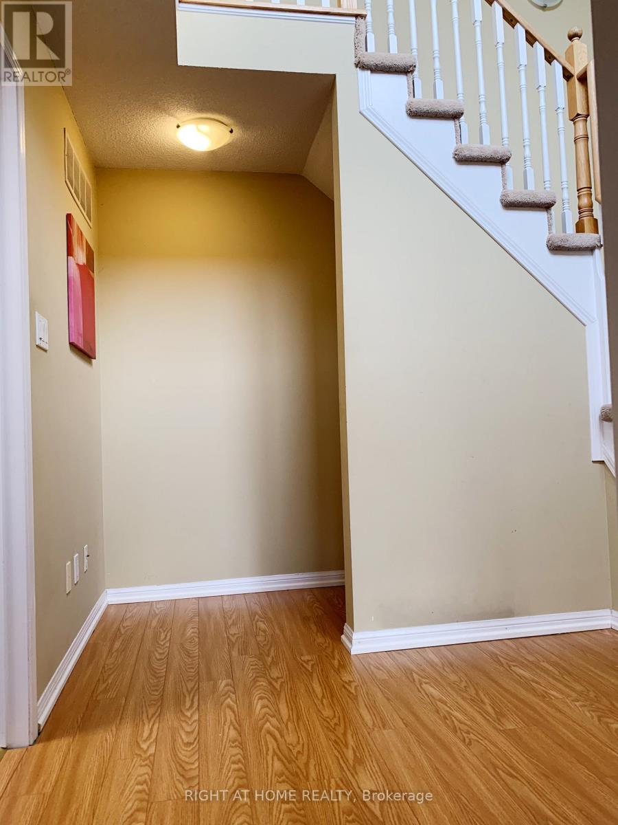 622 - 15 Laidlaw Street, Toronto, Ontario  M6K 1X3 - Photo 5 - W12703654