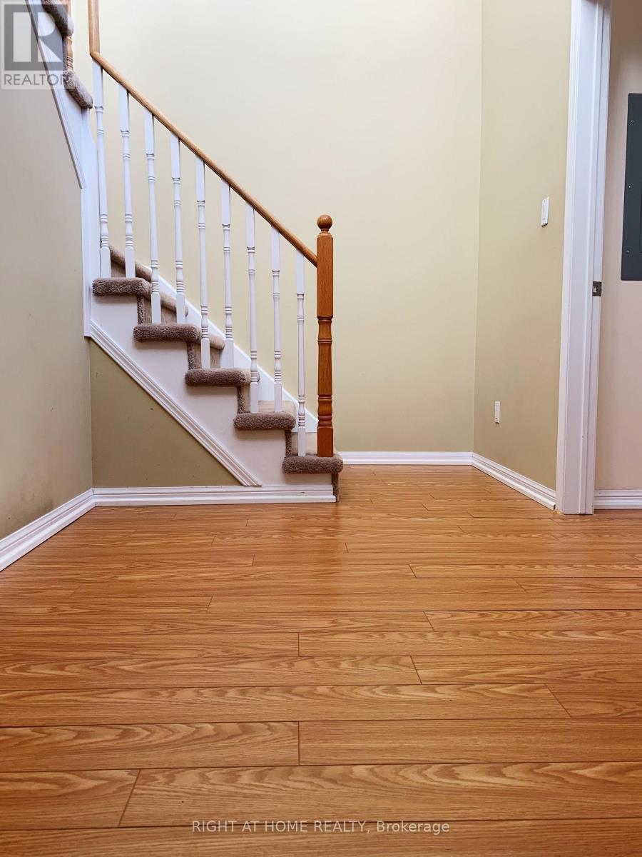 622 - 15 Laidlaw Street, Toronto, Ontario  M6K 1X3 - Photo 6 - W12703654