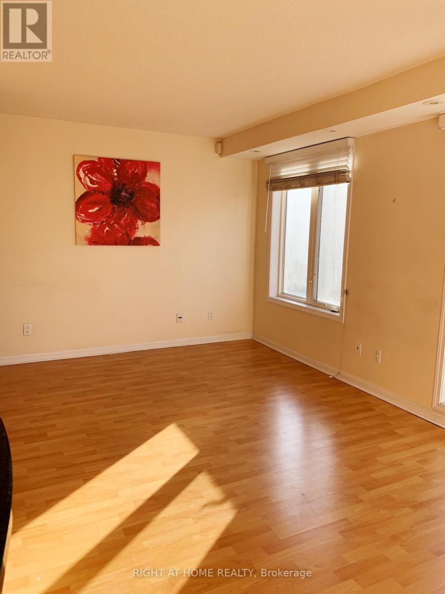 622 - 15 Laidlaw Street, Toronto, Ontario  M6K 1X3 - Photo 8 - W12703654