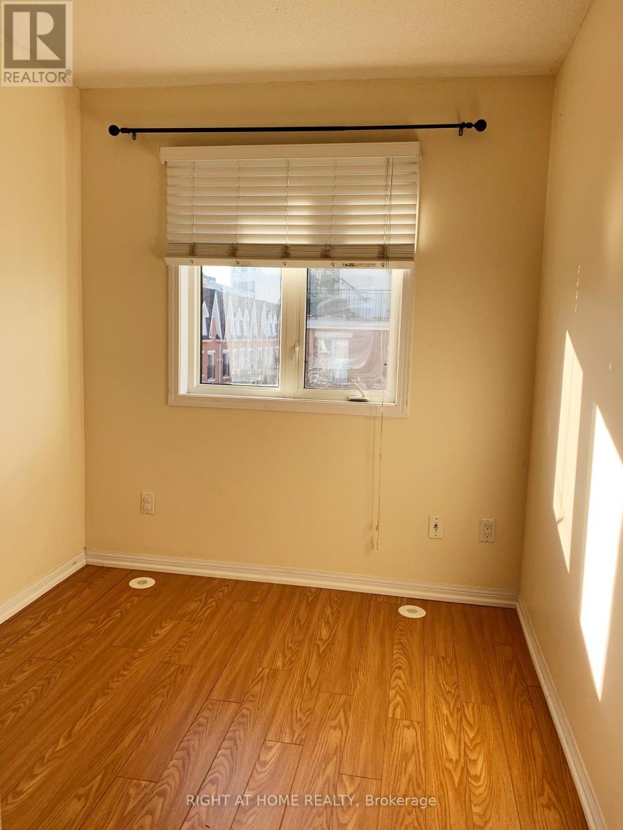 622 - 15 Laidlaw Street, Toronto, Ontario  M6K 1X3 - Photo 9 - W12703654