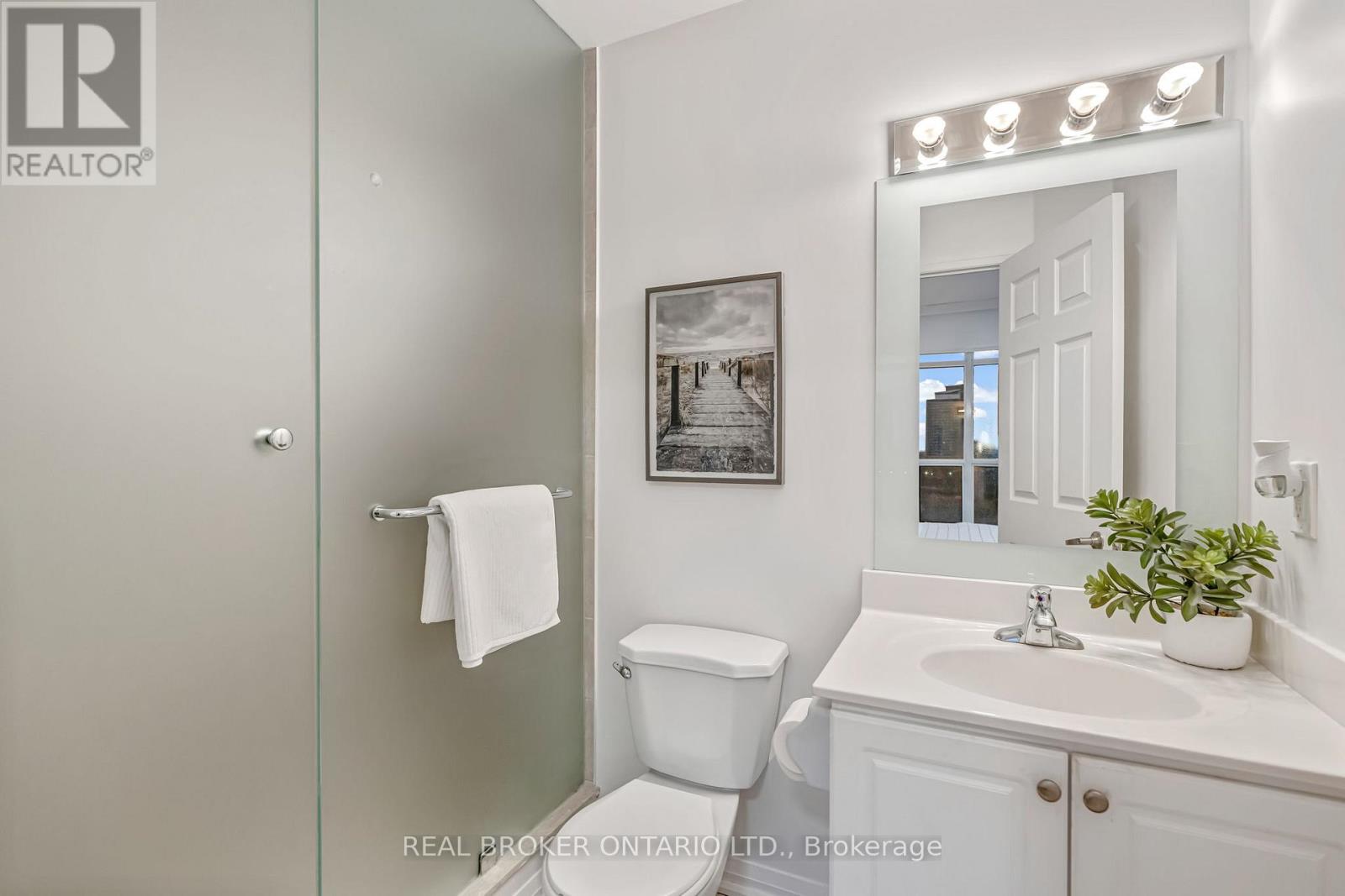 904 - 220 Forum Drive, Mississauga, Ontario  L4Z 4K1 - Photo 24 - W12703666