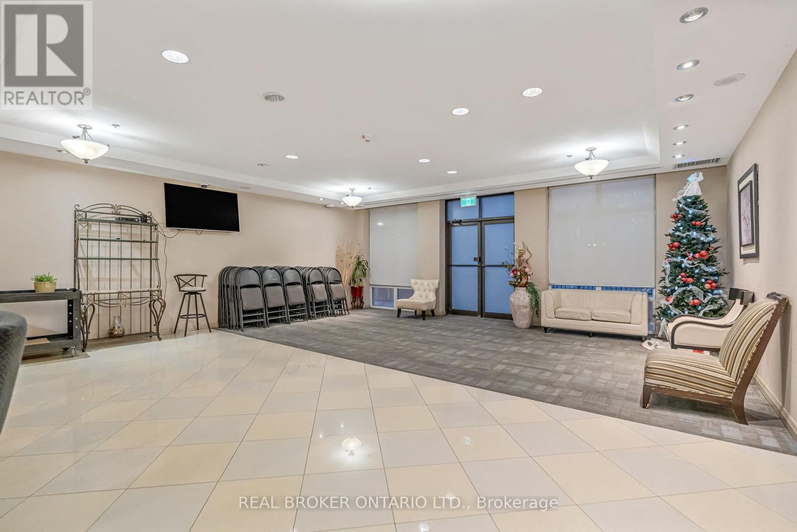 904 - 220 Forum Drive, Mississauga, Ontario  L4Z 4K1 - Photo 32 - W12703666