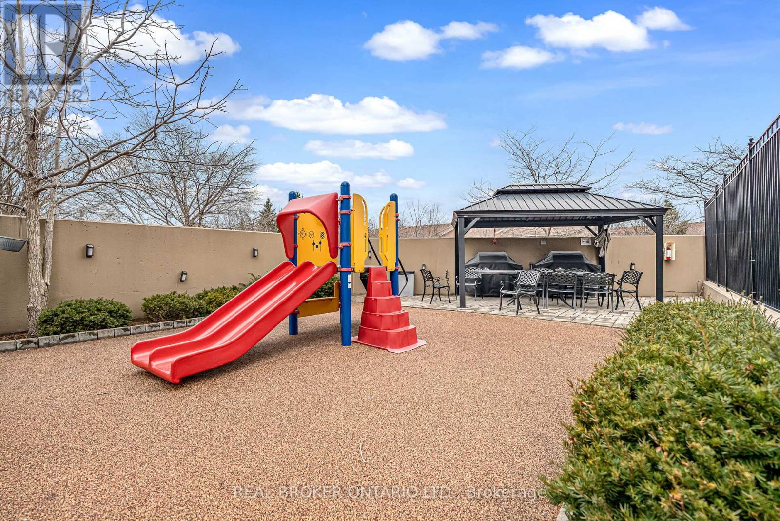 904 - 220 Forum Drive, Mississauga, Ontario  L4Z 4K1 - Photo 37 - W12703666