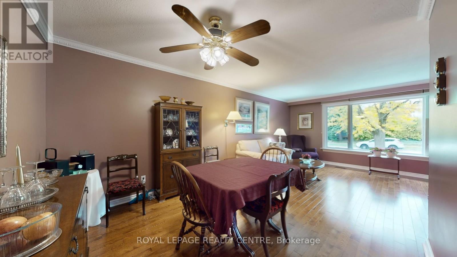 3199 Rymal Road, Mississauga, Ontario  L4Y 3B8 - Photo 12 - W12703676