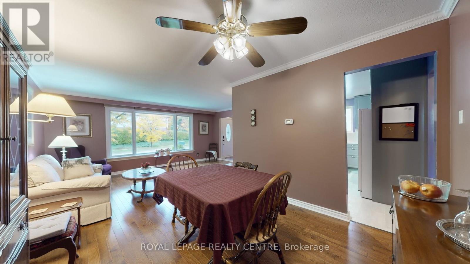 3199 Rymal Road, Mississauga, Ontario  L4Y 3B8 - Photo 13 - W12703676