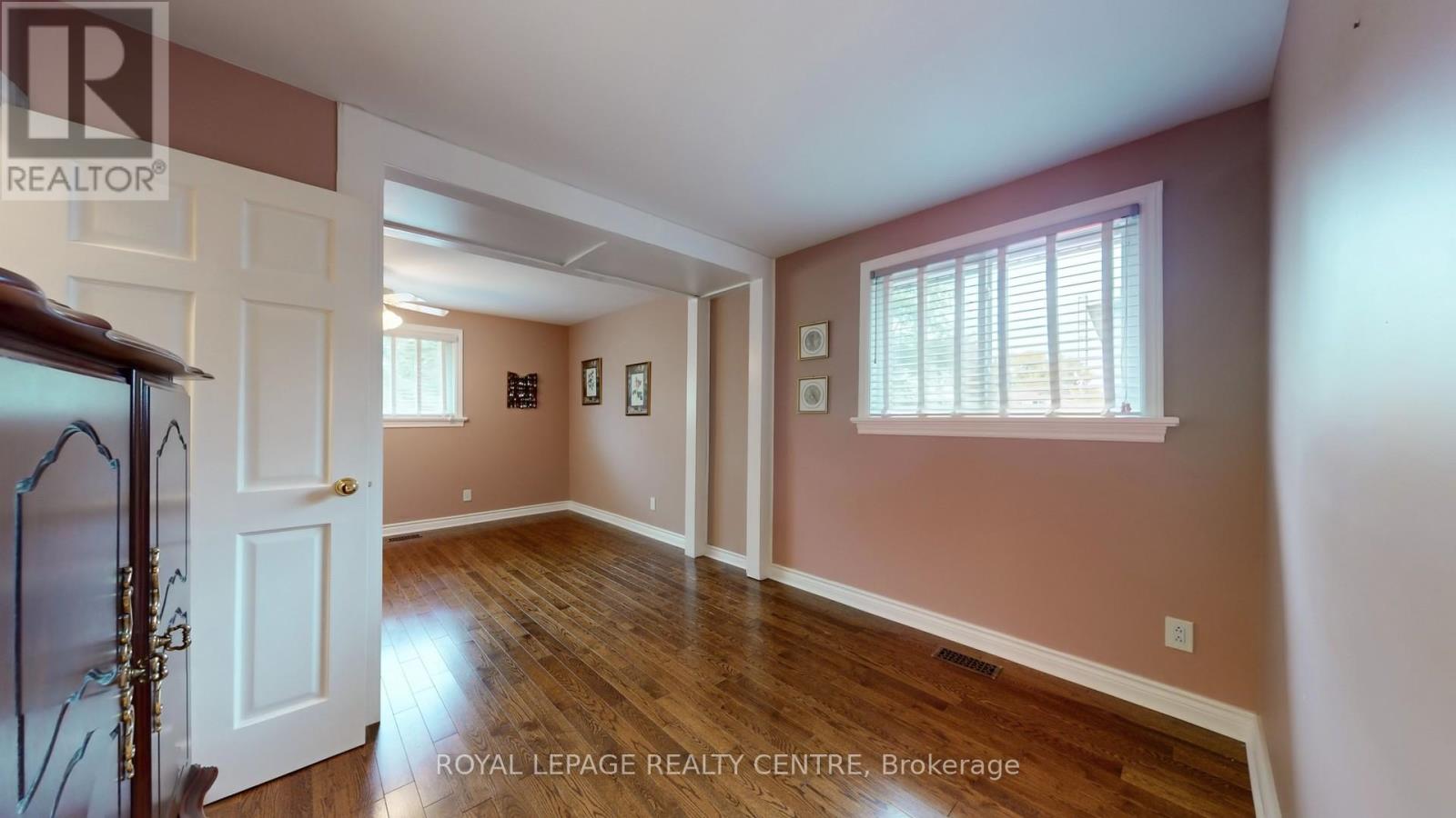 3199 Rymal Road, Mississauga, Ontario  L4Y 3B8 - Photo 24 - W12703676