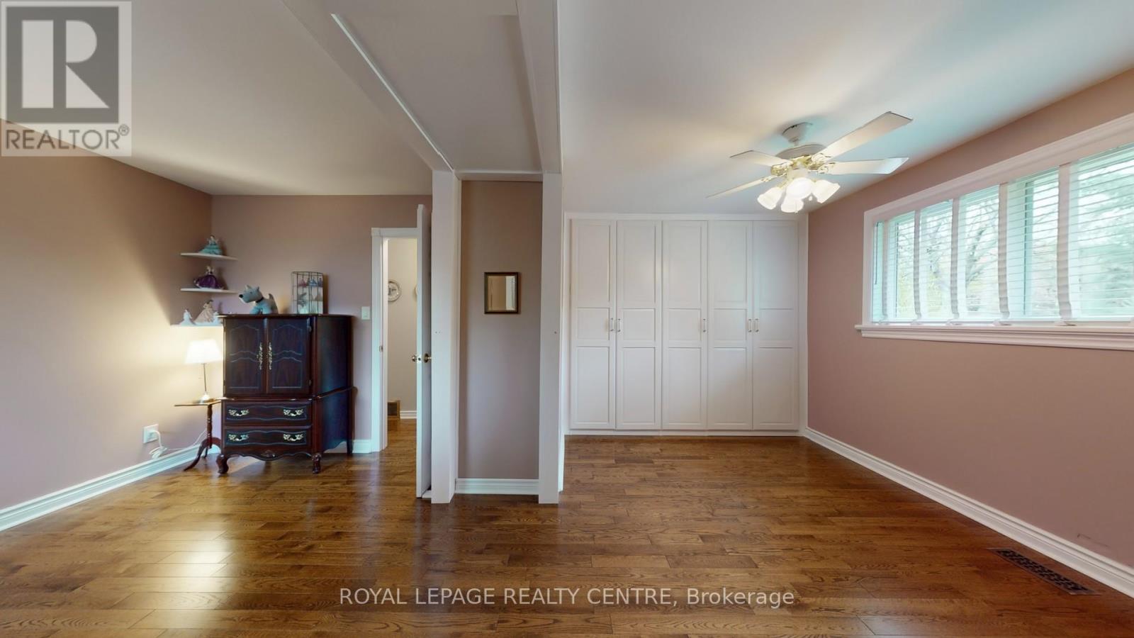 3199 Rymal Road, Mississauga, Ontario  L4Y 3B8 - Photo 27 - W12703676