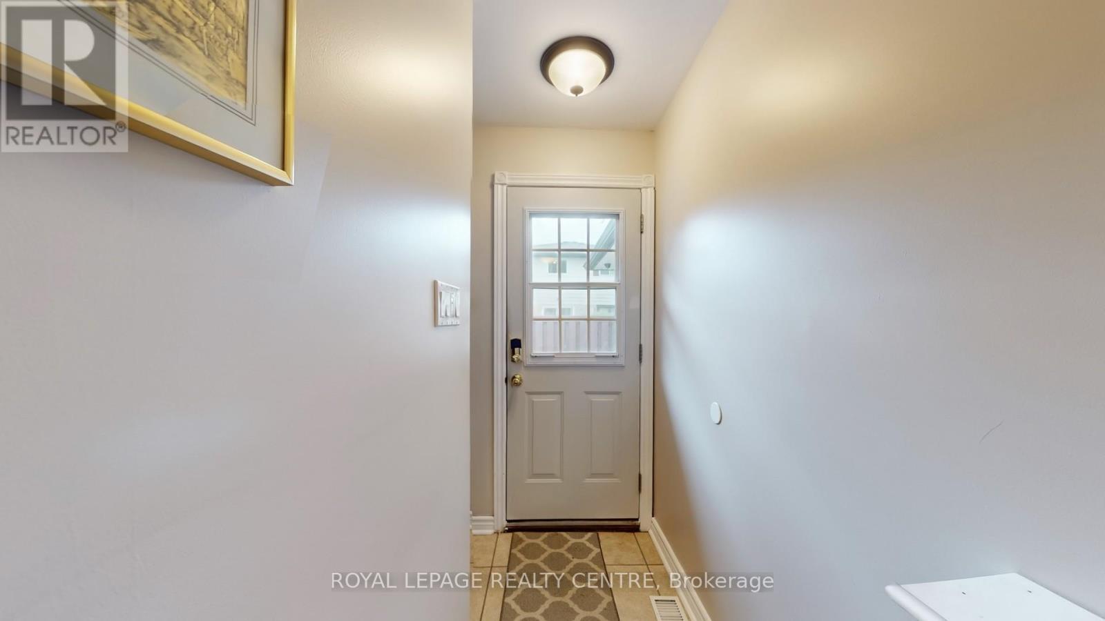 3199 Rymal Road, Mississauga, Ontario  L4Y 3B8 - Photo 30 - W12703676