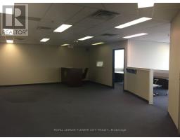 306 - 2800 SKYMARK AVENUE, Mississauga, Ontario