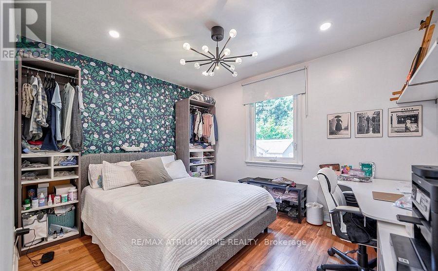 567 Atwater Avenue, Mississauga, Ontario  L5G 2A7 - Photo 12 - W12703690