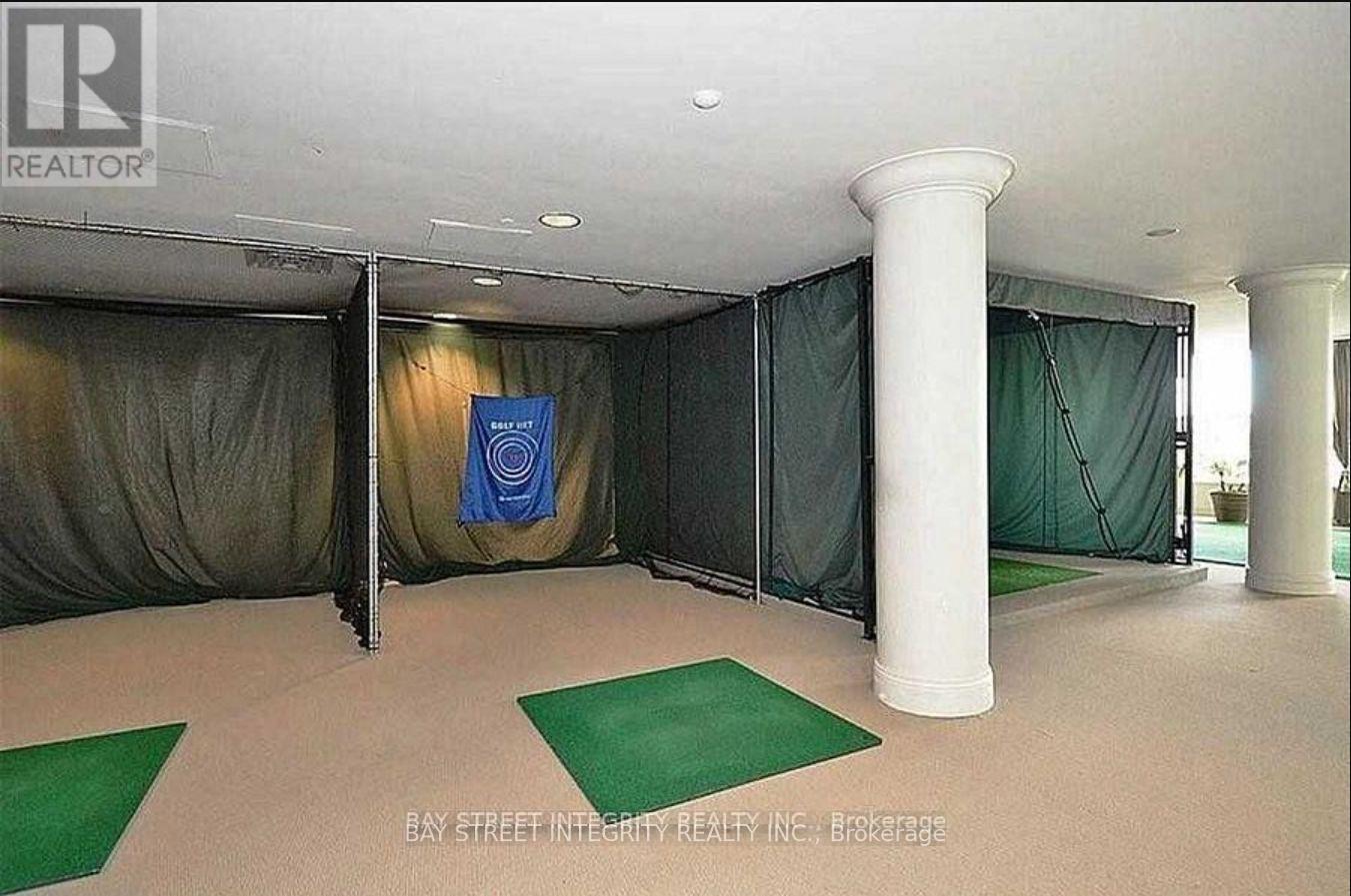 1516 - 25 Kingsbridge Garden Circle, Mississauga, Ontario  L5R 4B1 - Photo 13 - W12703700