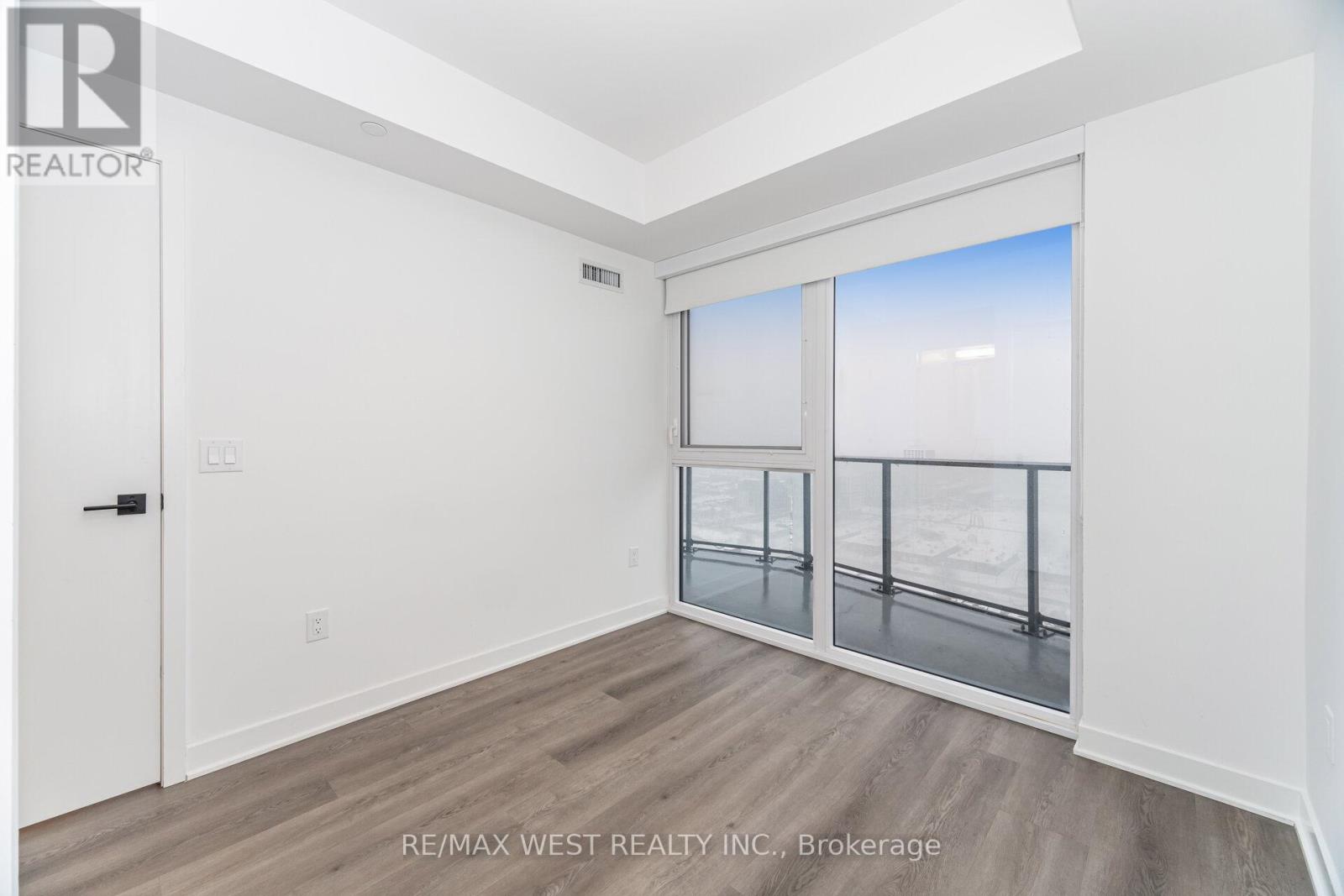 2304 - 36 Zorra Street, Toronto, Ontario  M8Z 1R7 - Photo 14 - W12703754