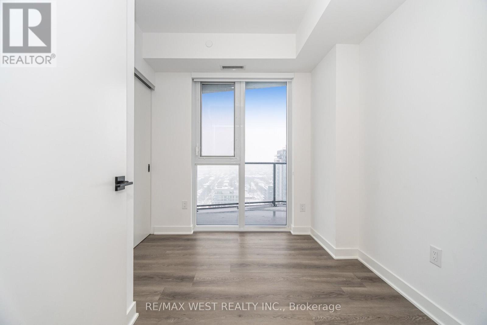 2304 - 36 Zorra Street, Toronto, Ontario  M8Z 1R7 - Photo 19 - W12703754