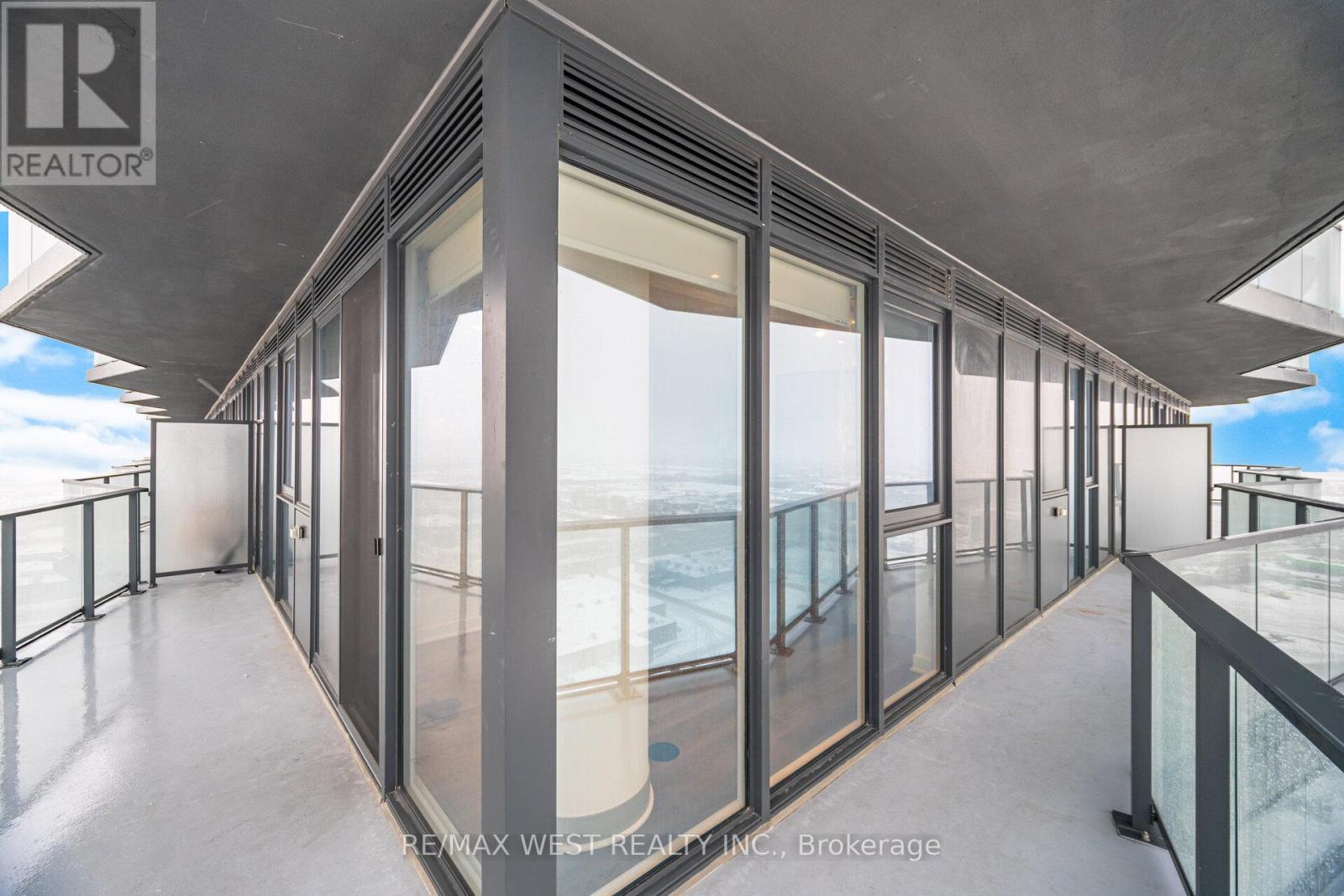 2304 - 36 Zorra Street, Toronto, Ontario  M8Z 1R7 - Photo 25 - W12703754