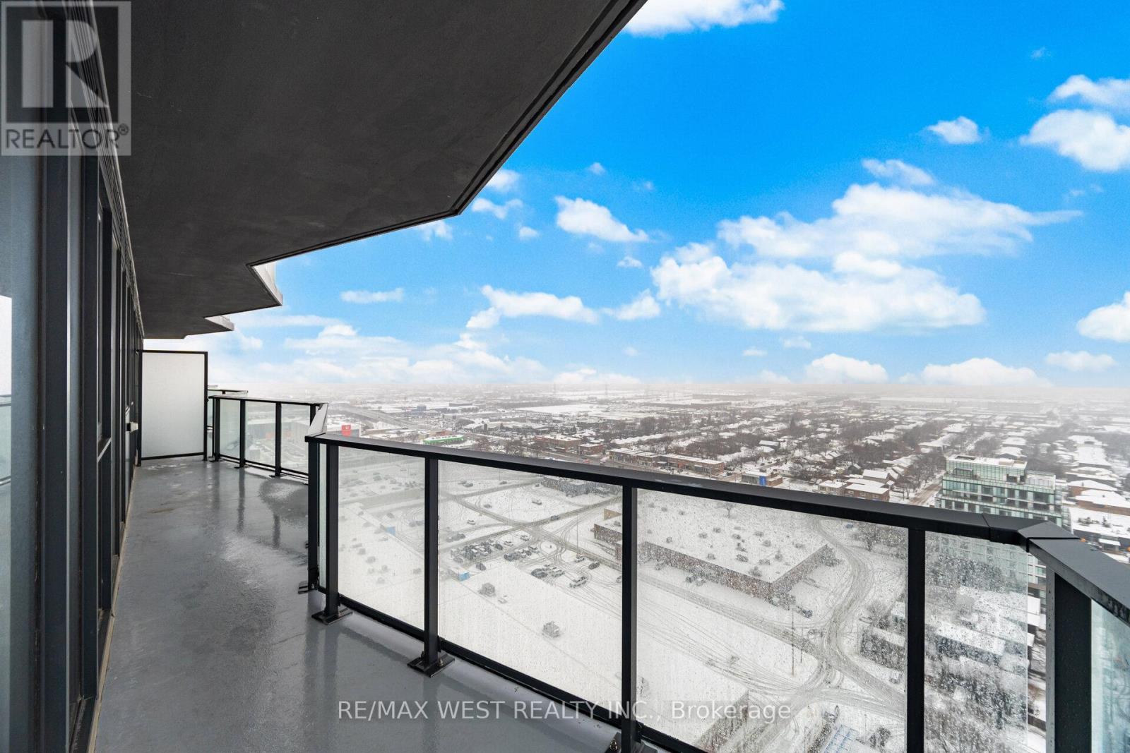 2304 - 36 Zorra Street, Toronto, Ontario  M8Z 1R7 - Photo 28 - W12703754