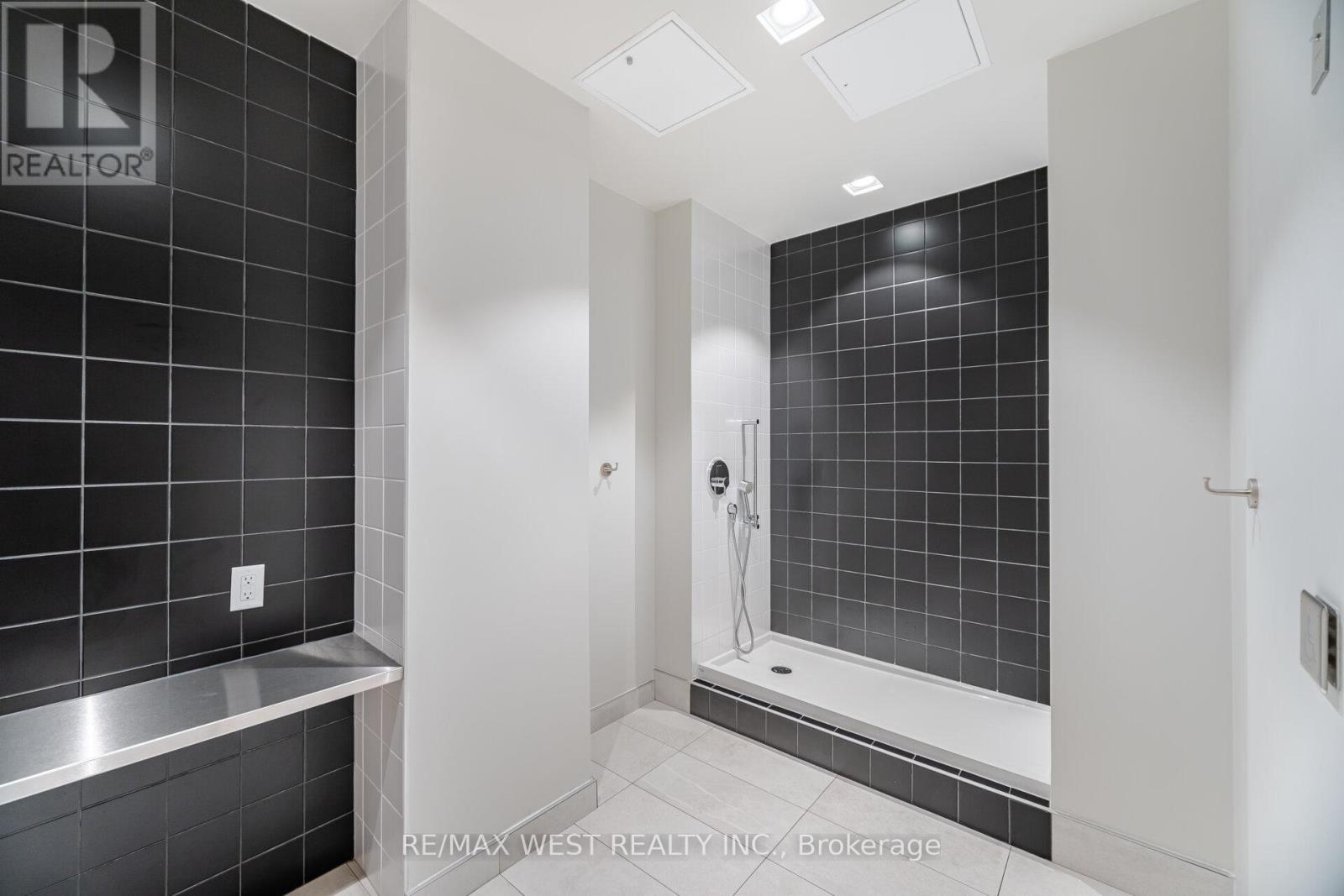 2304 - 36 Zorra Street, Toronto, Ontario  M8Z 1R7 - Photo 32 - W12703754