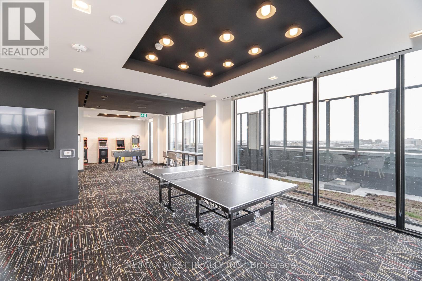 2304 - 36 Zorra Street, Toronto, Ontario  M8Z 1R7 - Photo 42 - W12703754