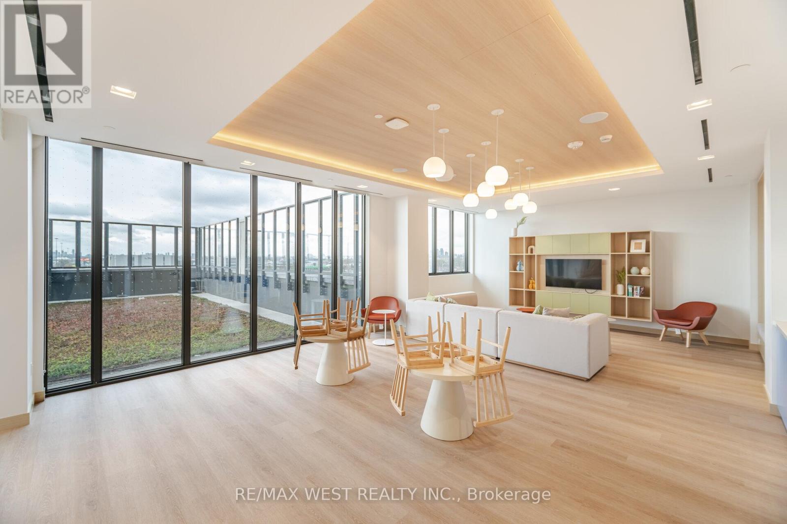 2304 - 36 Zorra Street, Toronto, Ontario  M8Z 1R7 - Photo 44 - W12703754