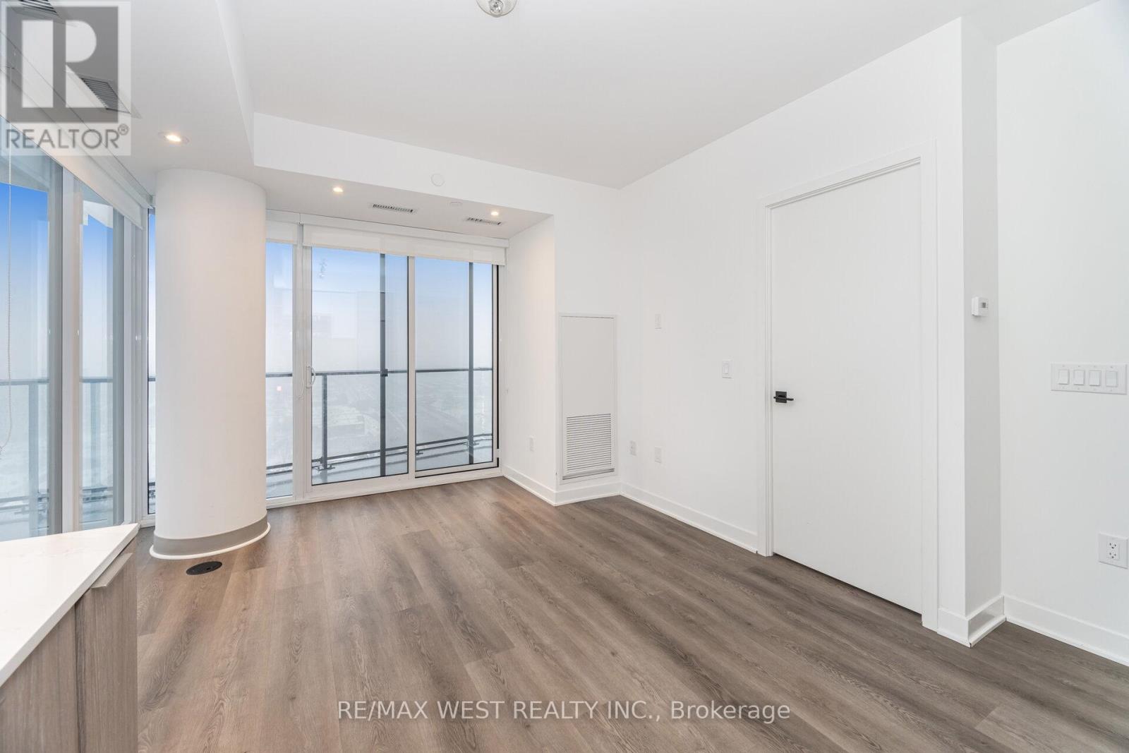 2304 - 36 Zorra Street, Toronto, Ontario  M8Z 1R7 - Photo 8 - W12703754