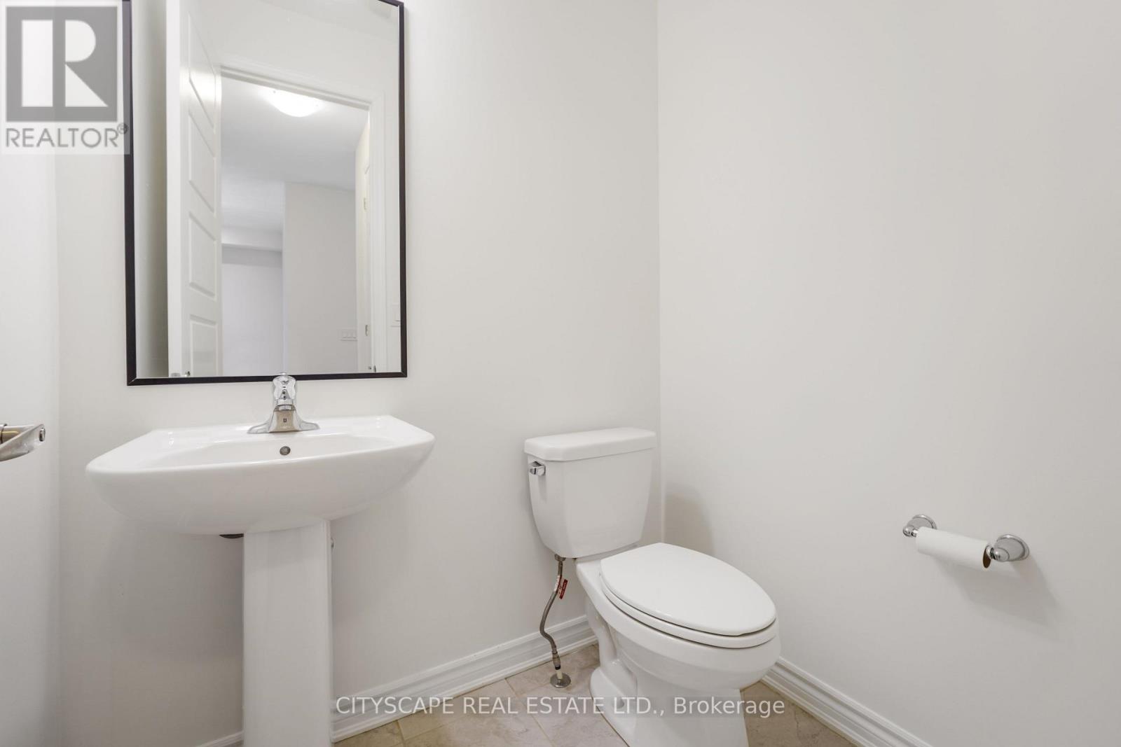 141 Hatt Court, Milton, Ontario  L9E 1G7 - Photo 21 - W12703776