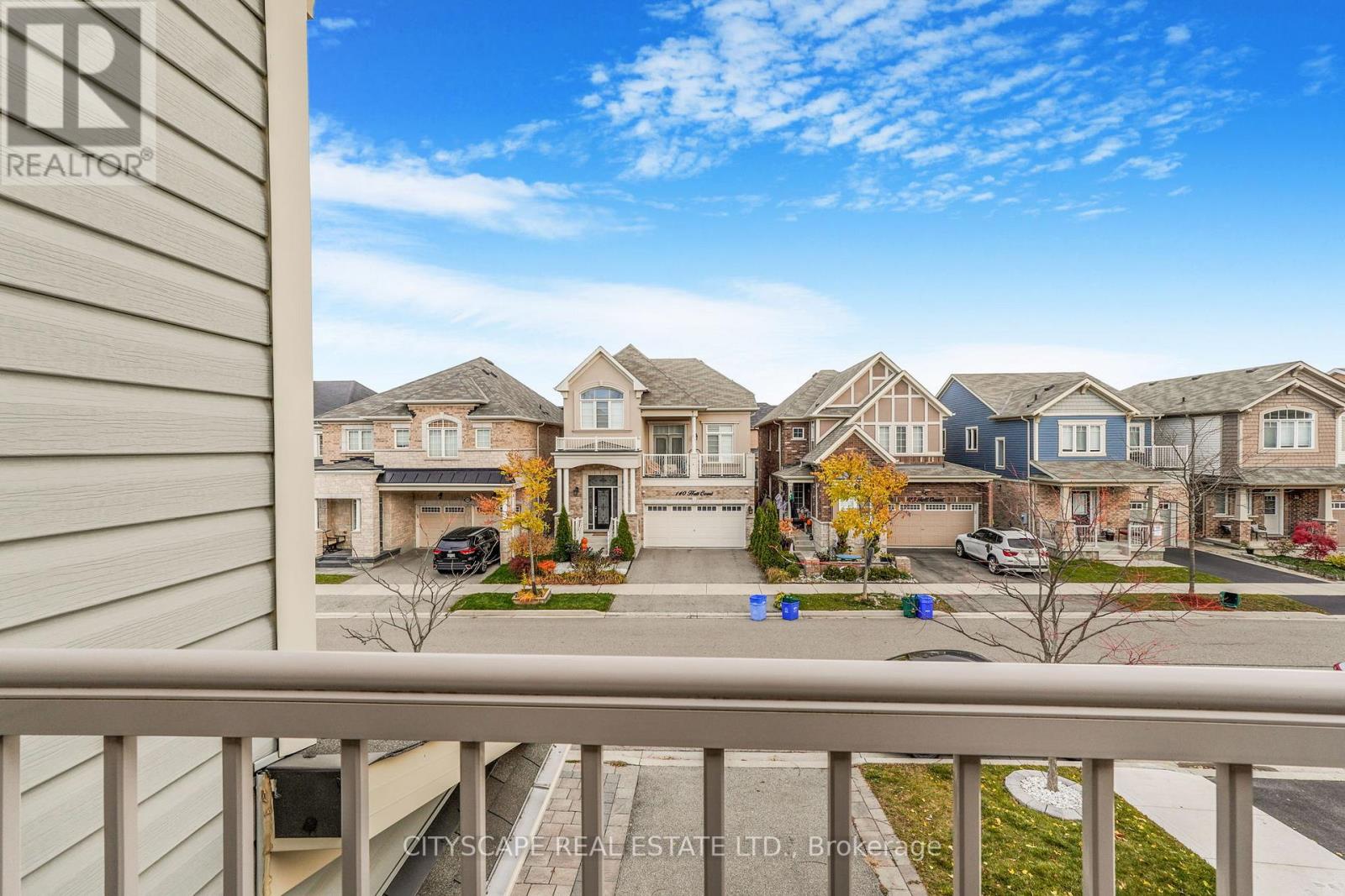 141 Hatt Court, Milton, Ontario  L9E 1G7 - Photo 29 - W12703776