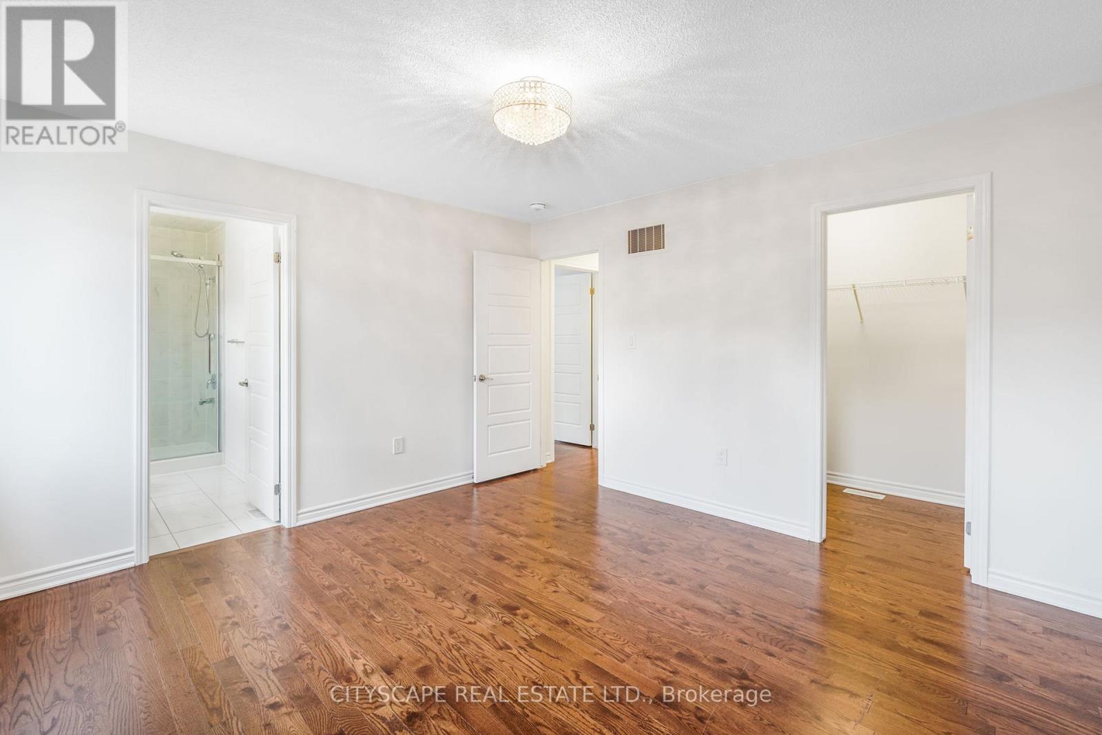 141 Hatt Court, Milton, Ontario  L9E 1G7 - Photo 35 - W12703776