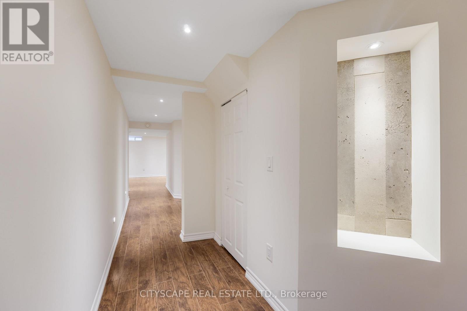 141 Hatt Court, Milton, Ontario  L9E 1G7 - Photo 40 - W12703776