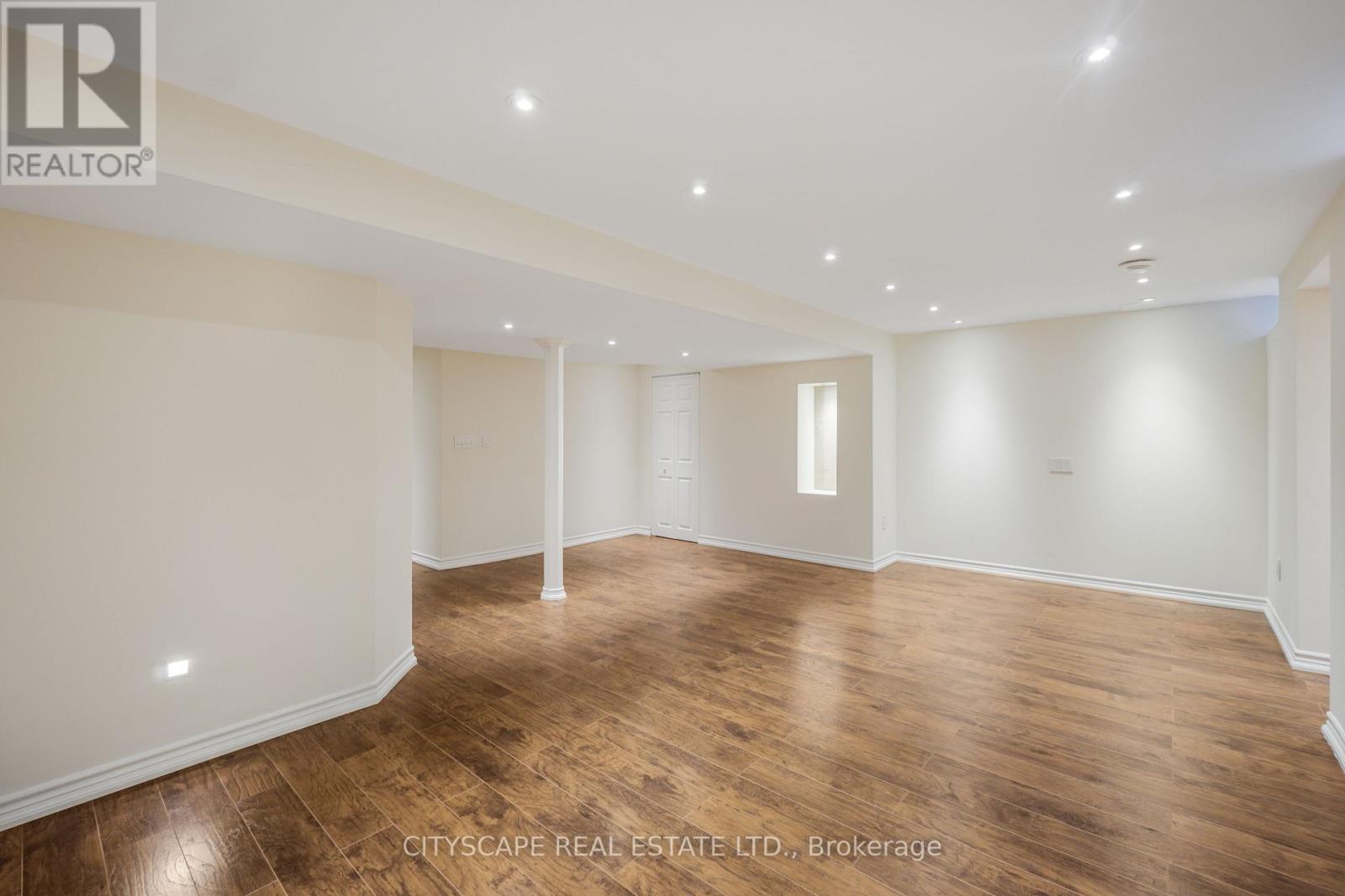 141 Hatt Court, Milton, Ontario  L9E 1G7 - Photo 43 - W12703776